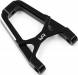 Aluminum Front Chassis Brace For Kyosho Mini-Z 4x4 MX-01